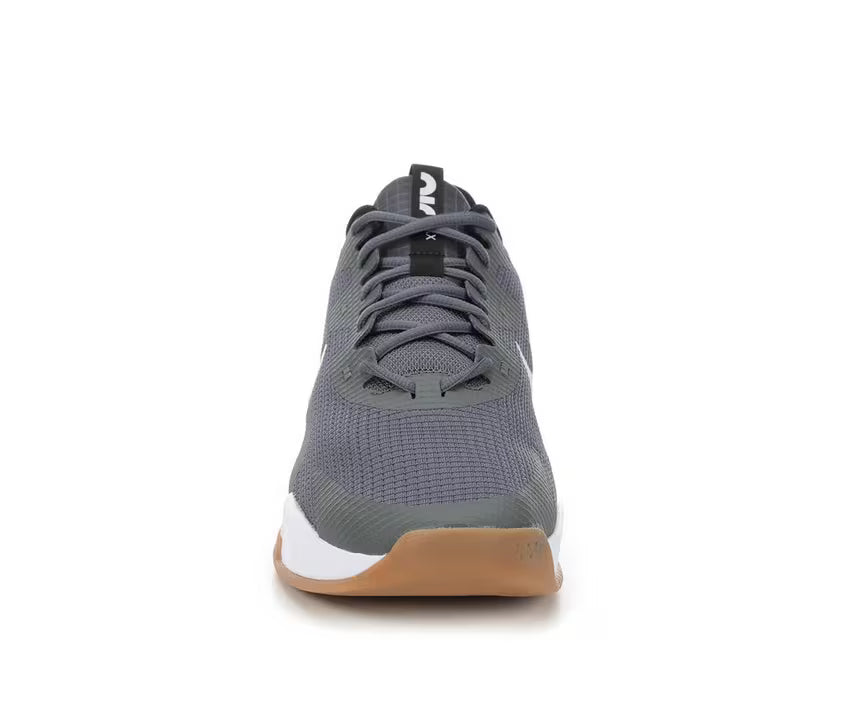 Nike Air Max Alpha Trainer 5 talla 8
