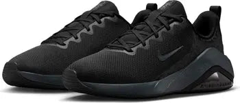 W NIKE AIR ZOOM BELLA  TALLA 7