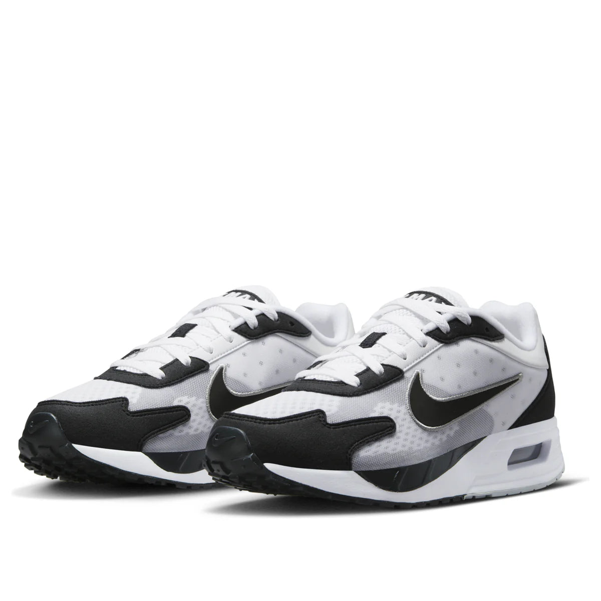 Air Max Solo Talla 8