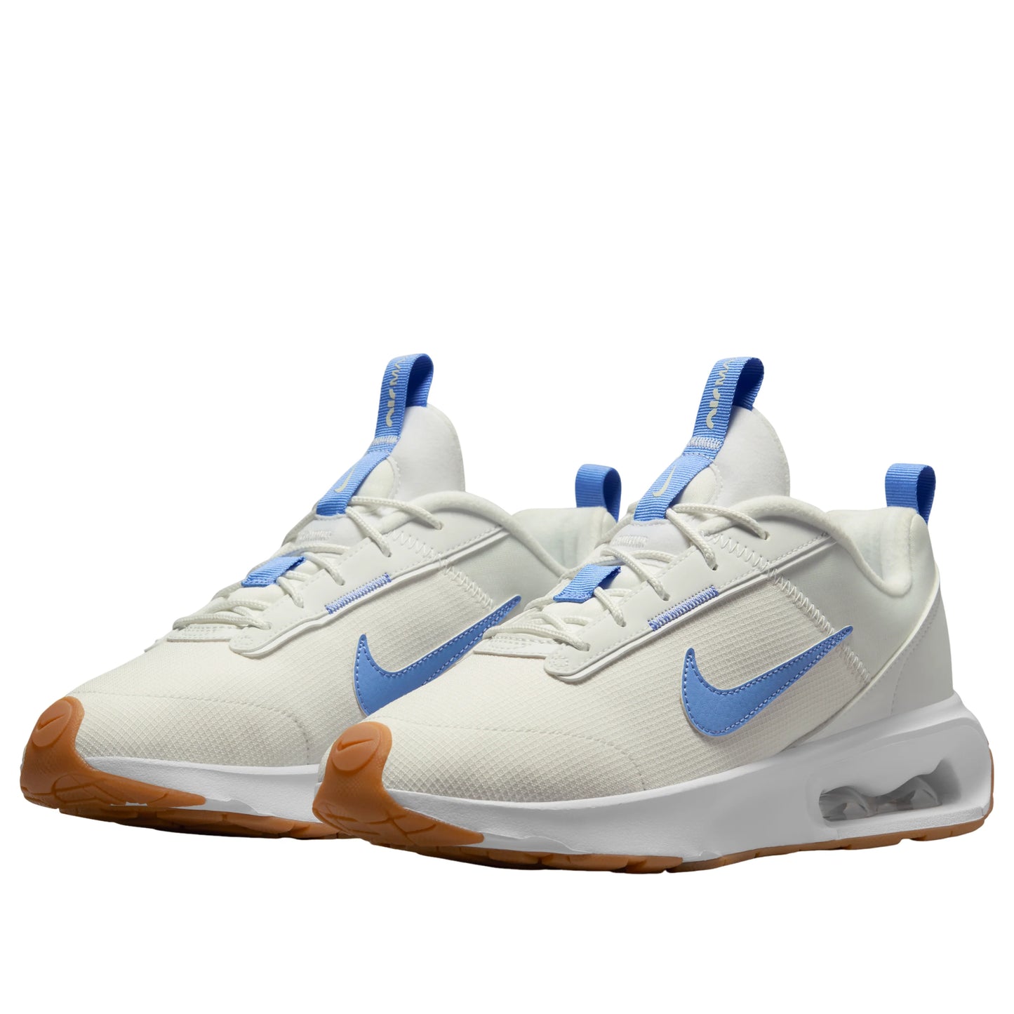 Nike Air Max INTRLK Lite Talla 8