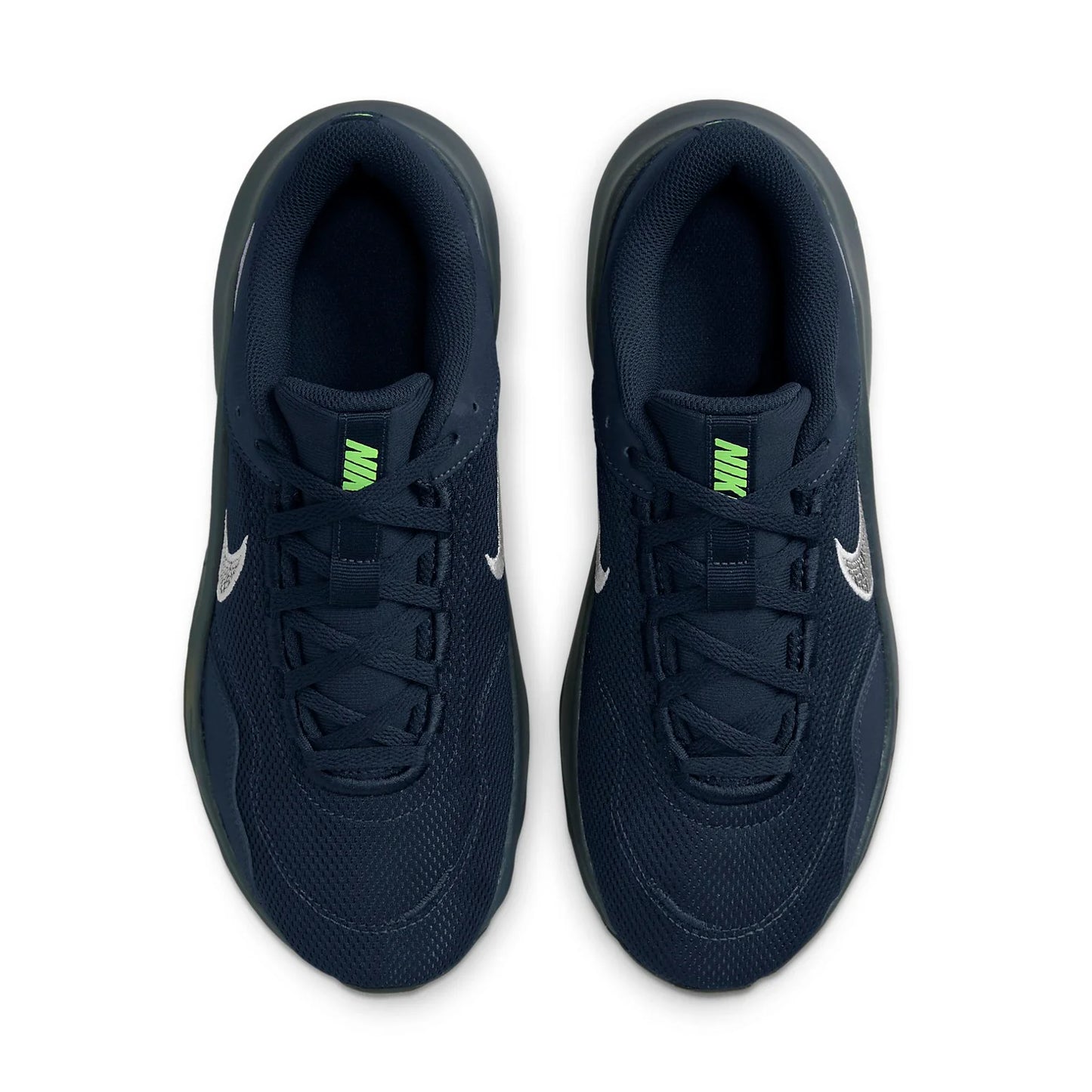 Nike Legend Essential 3 Next Nature (NN) Talla 7.5