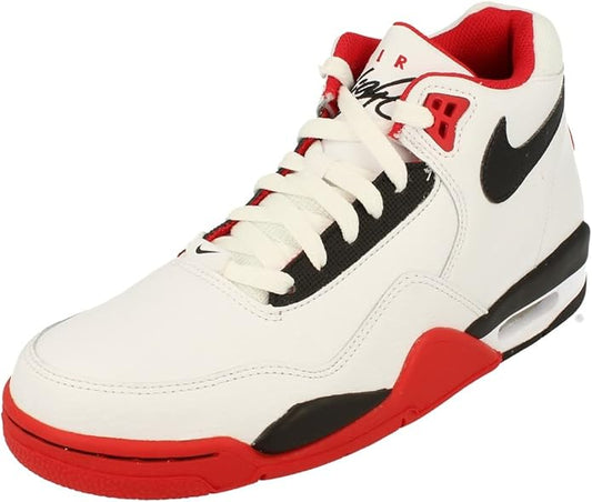 Nike Men's Flight Legacy Talla 8.5