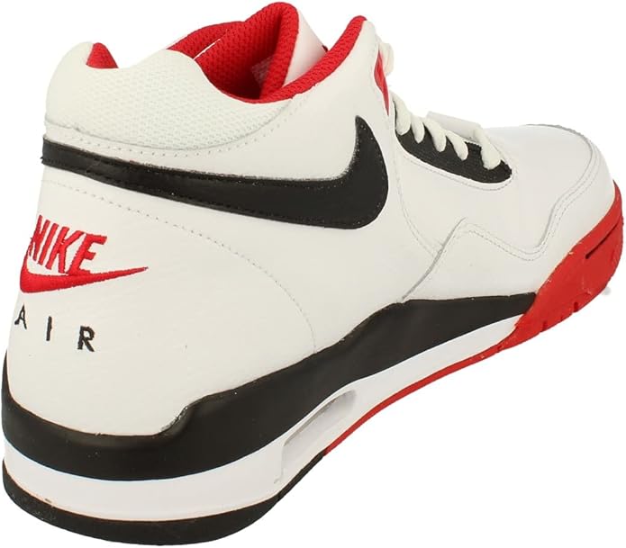 Nike Men's Flight Legacy Talla 8.5