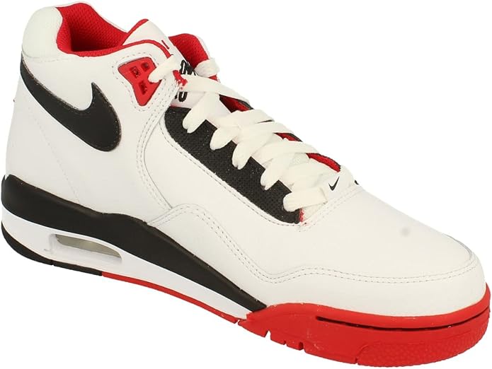 Nike Men's Flight Legacy Talla 8.5
