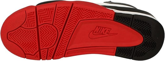 Nike Men's Flight Legacy Talla 8.5