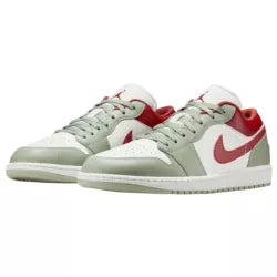 Air Jordan 1 Low Talla 9