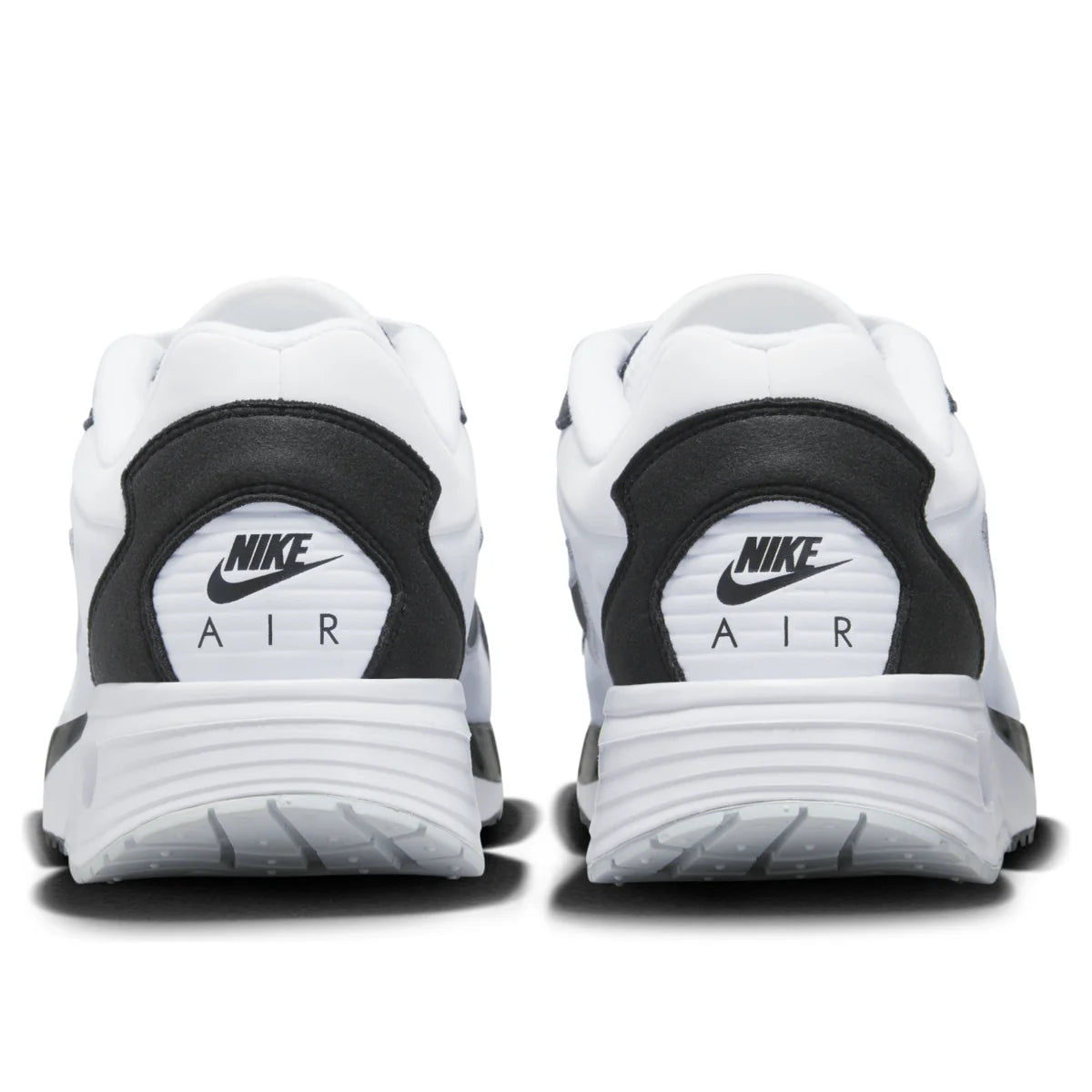 Air Max Solo Talla 8