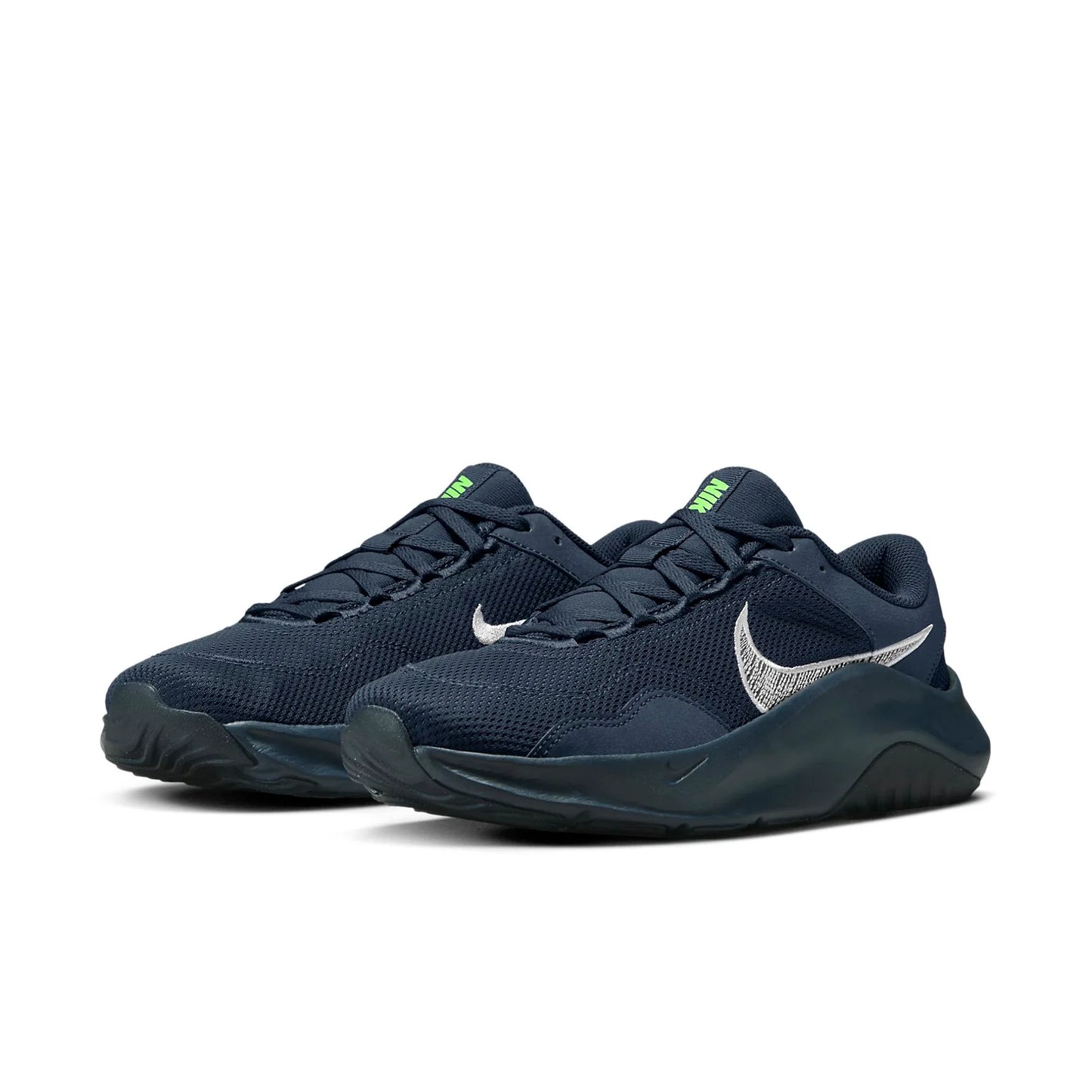 Nike Legend Essential 3 Next Nature (NN) Talla 7.5