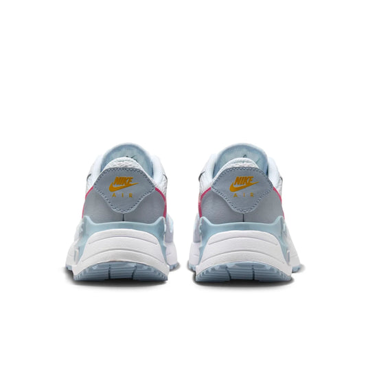 Nike Air Max SYSTM GS Talla 7Y