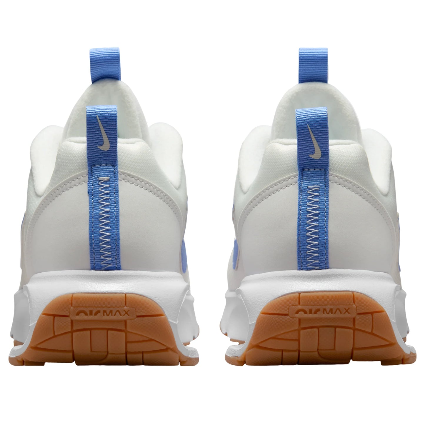 Nike Air Max INTRLK Lite Talla 8