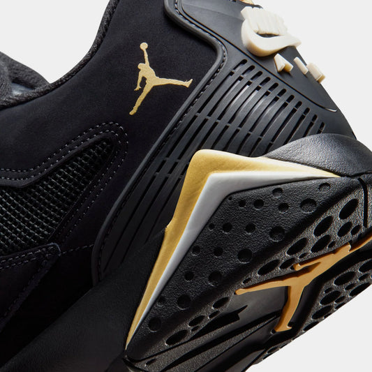 Jordan MVP 92 Talla 9.5