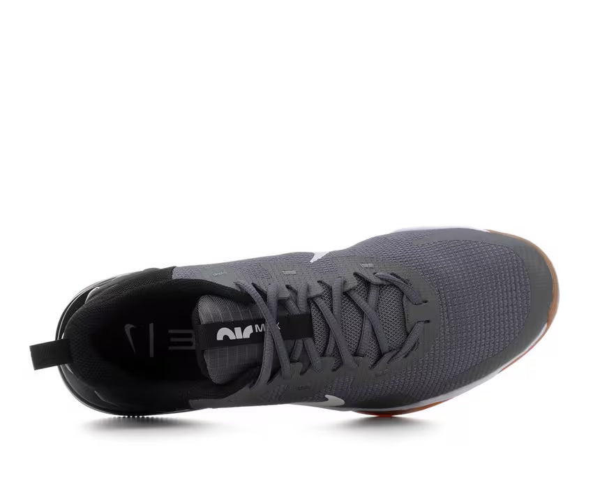 Nike Air Max Alpha Trainer 5 talla 8