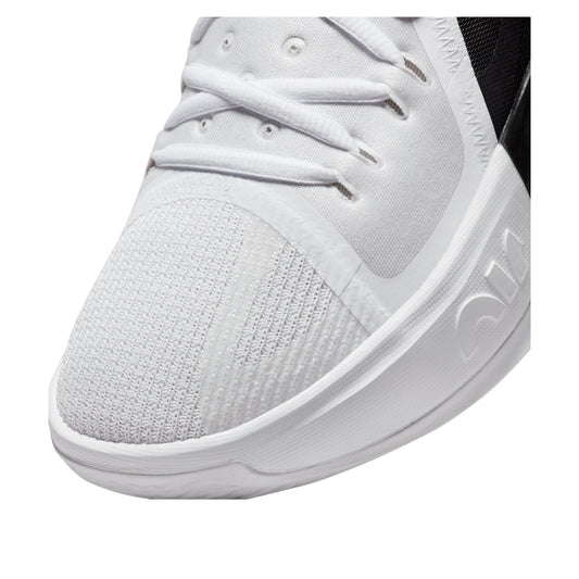 JordanAir Jordan Zoom Separate White Black Talla 9.5