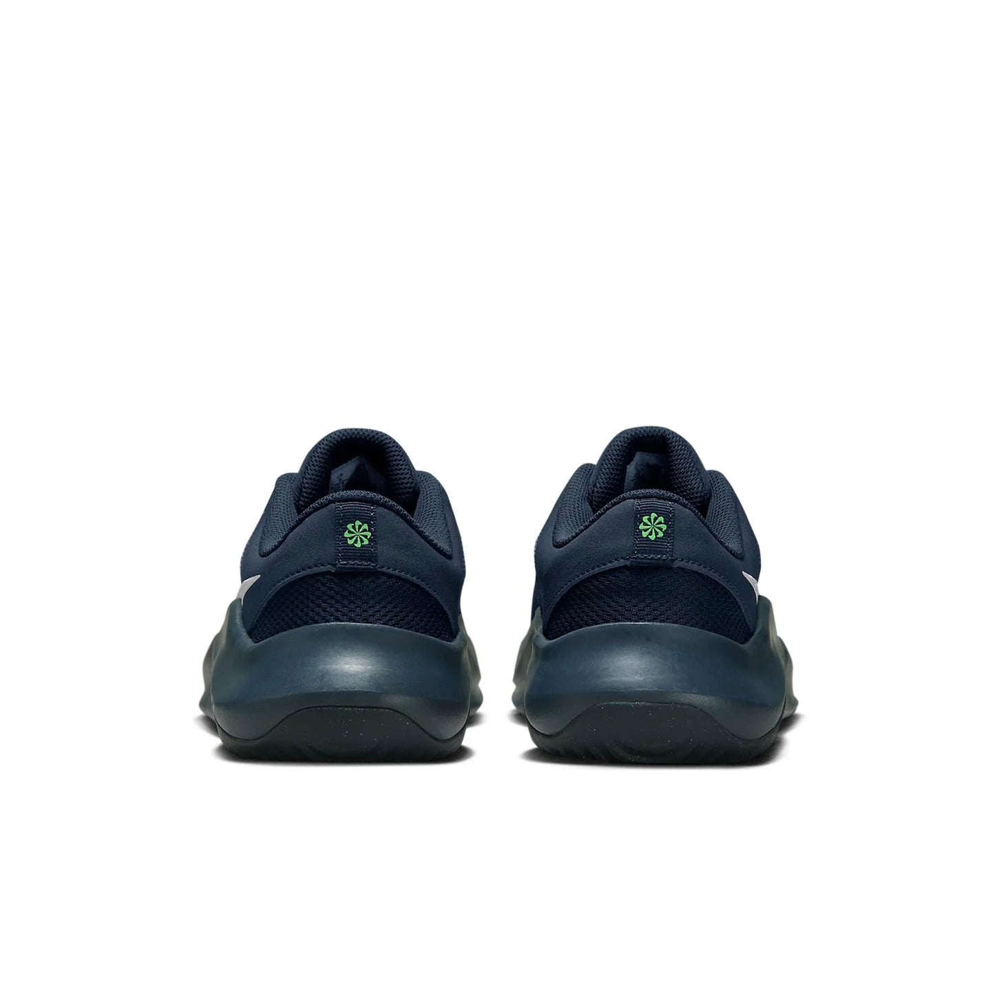 Nike Legend Essential 3 Next Nature (NN) Talla 7.5