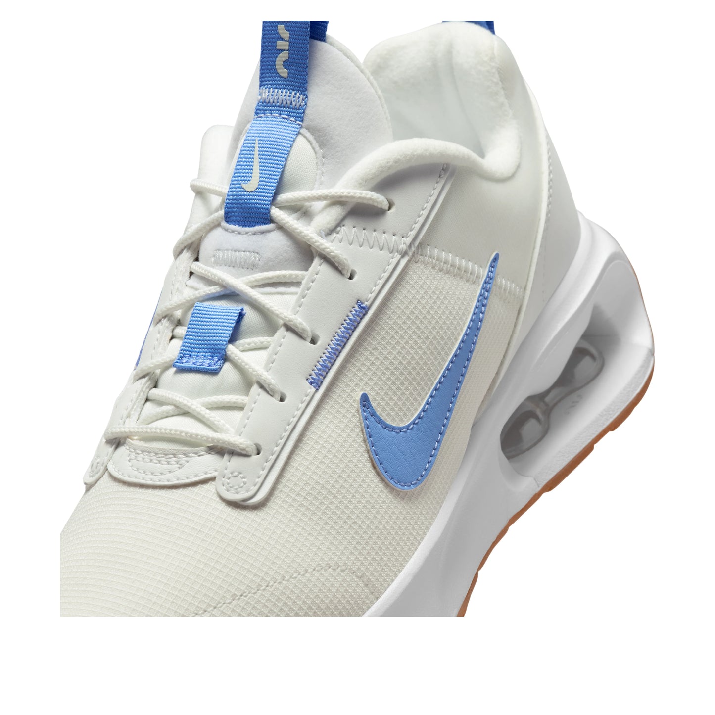 Nike Air Max INTRLK Lite Talla 8