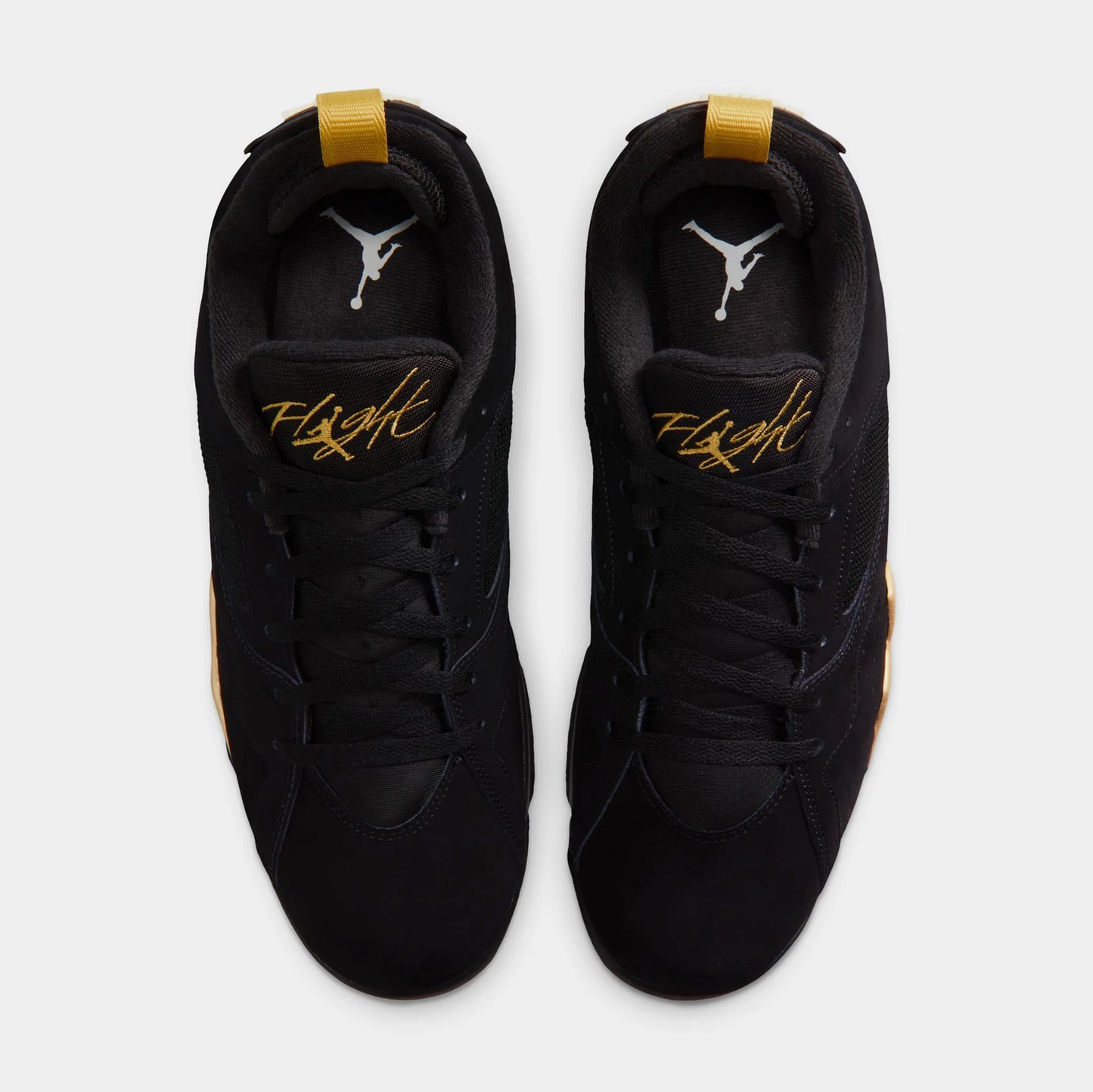 Jordan MVP 92 Talla 9.5