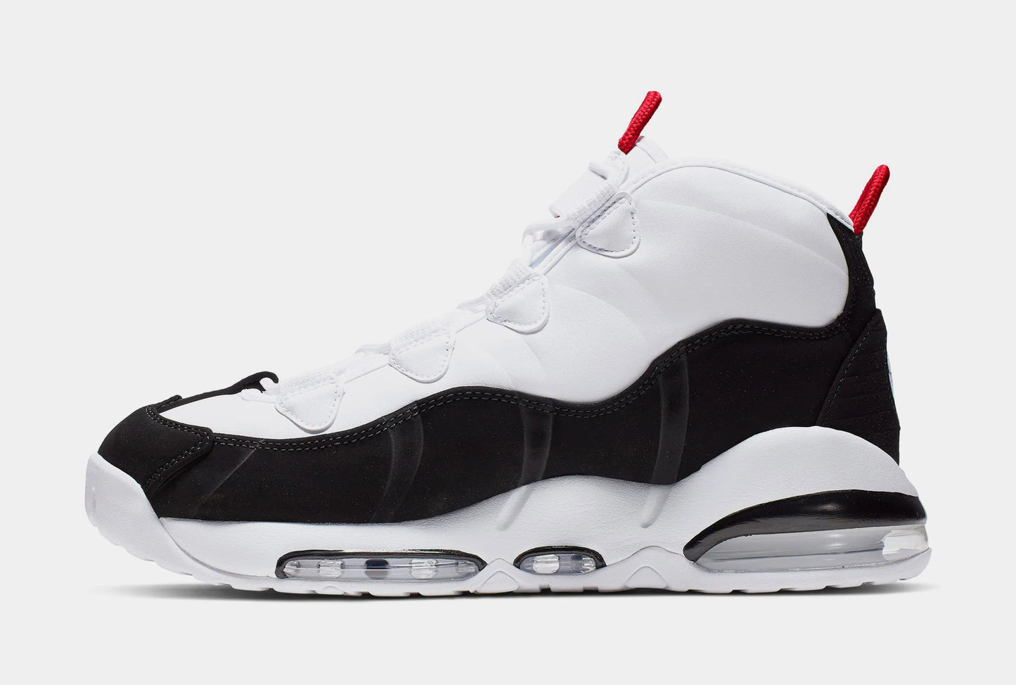 NIKE AIR MAX UPTEMPO '95 Talla US 9 (EUR 42.5)
