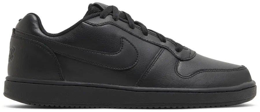 NIKE EBERNON LOW Talla 8