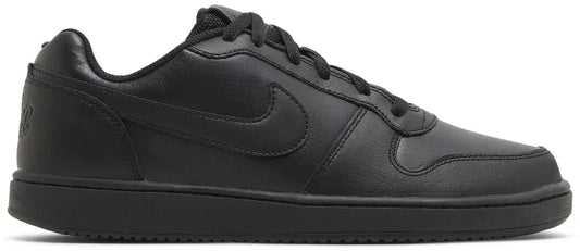 NIKE EBERNON LOW Talla 8