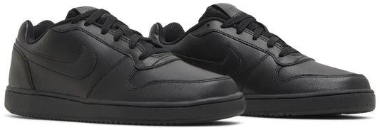 NIKE EBERNON LOW Talla 8