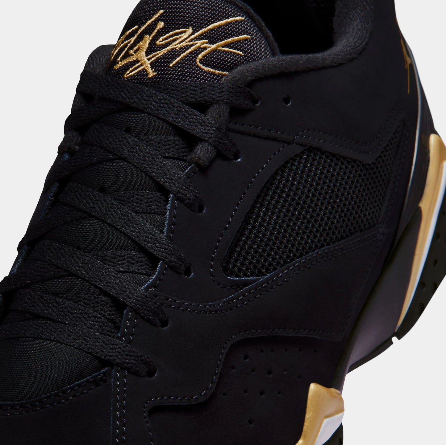 Jordan MVP 92 Talla 9.5