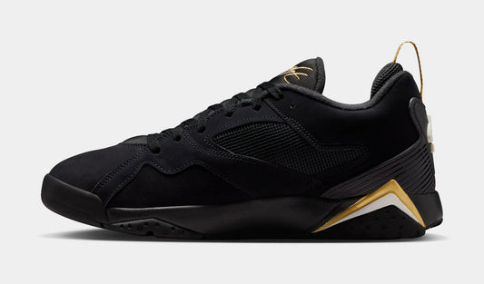 Jordan MVP 92 Talla 9.5