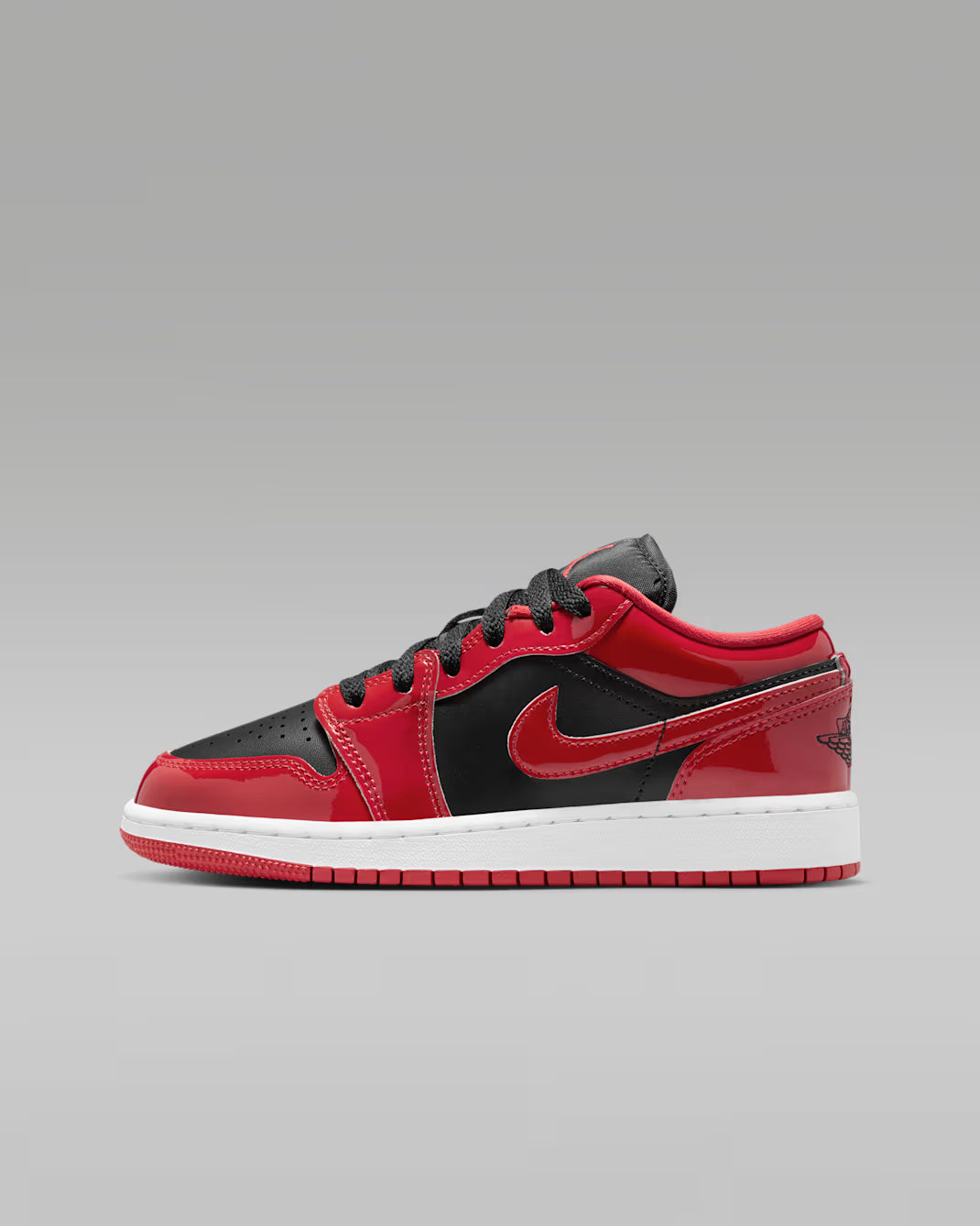 Air Jordan 1 Low SE Talla 6.5Y