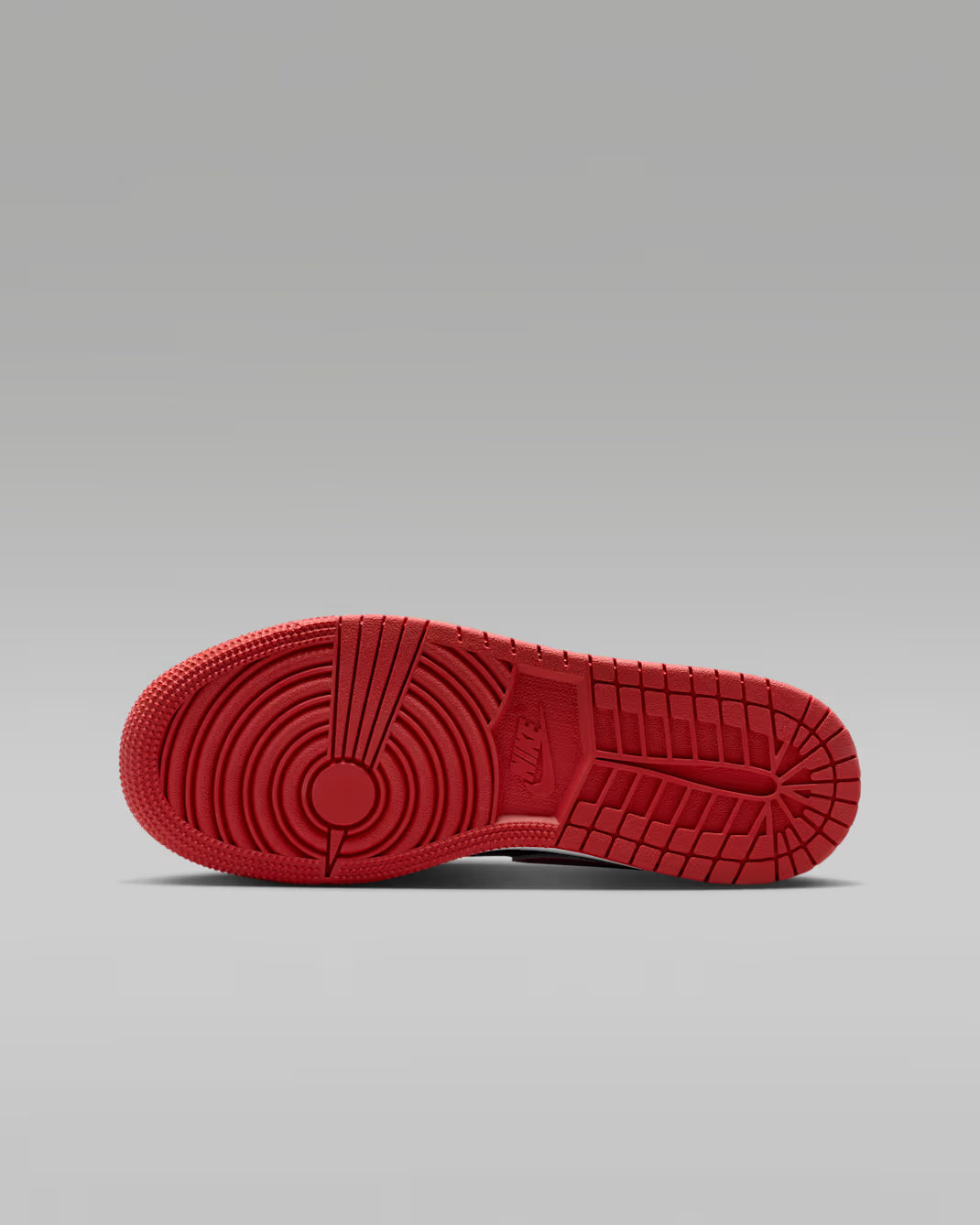 Air Jordan 1 Low SE Talla 6.5Y