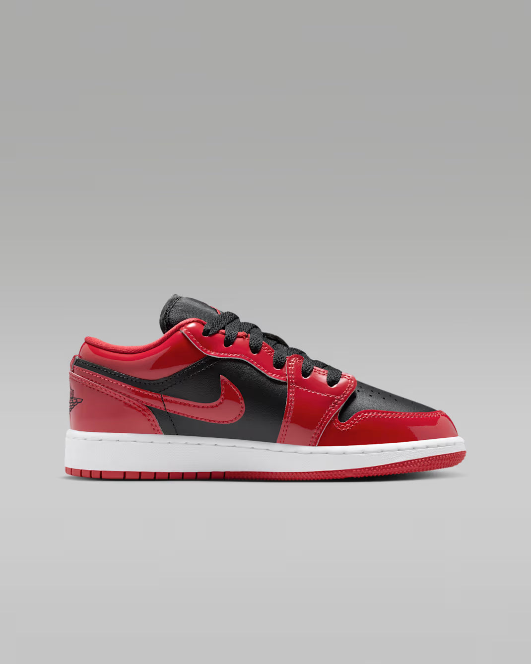 Air Jordan 1 Low SE Talla 6.5Y