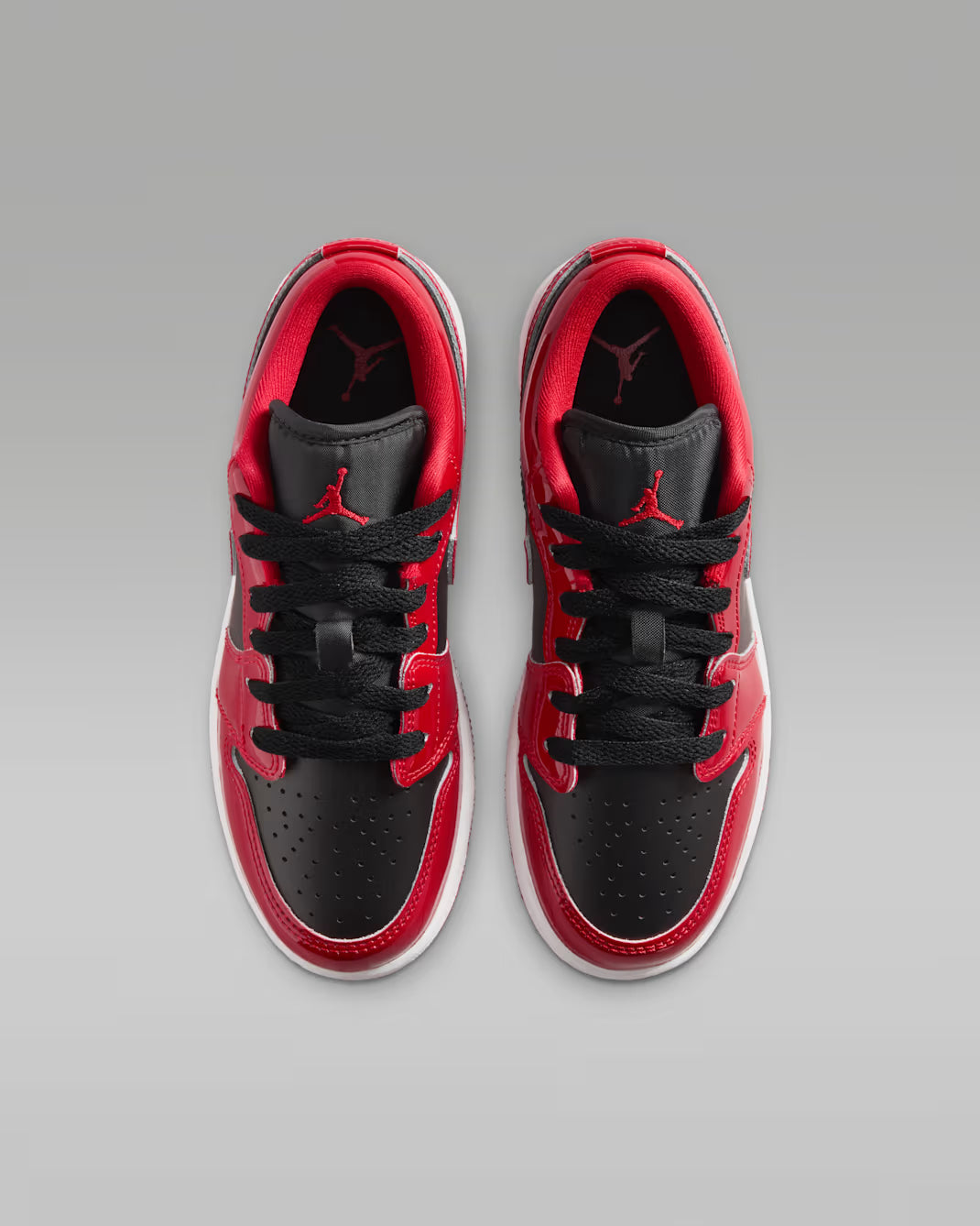 Air Jordan 1 Low SE Talla 6.5Y