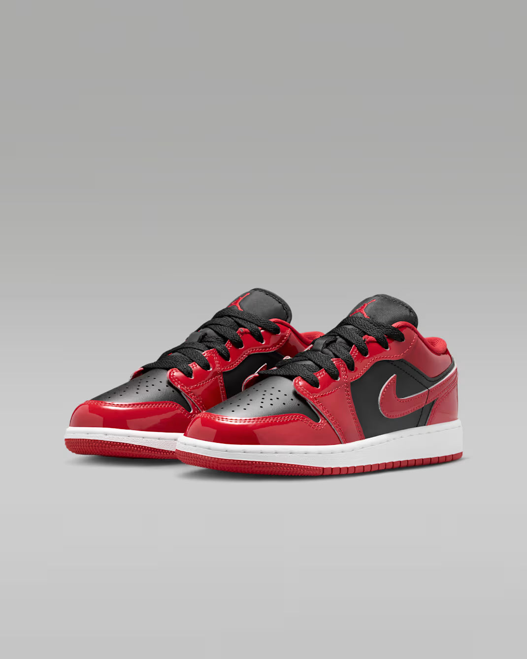 Air Jordan 1 Low SE Talla 6.5Y