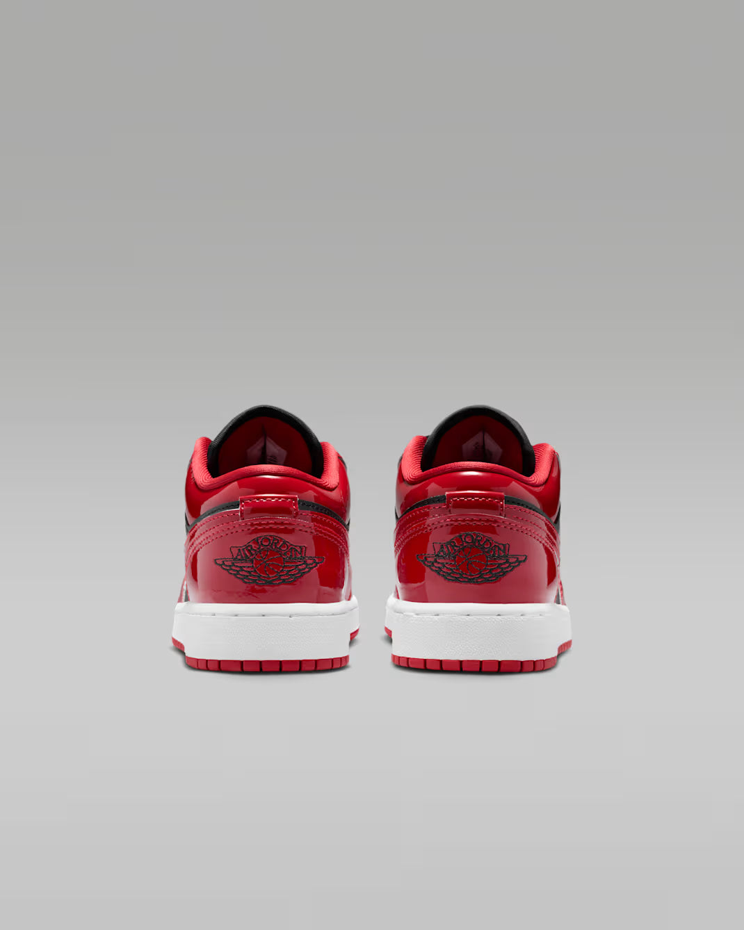 Air Jordan 1 Low SE Talla 6.5Y