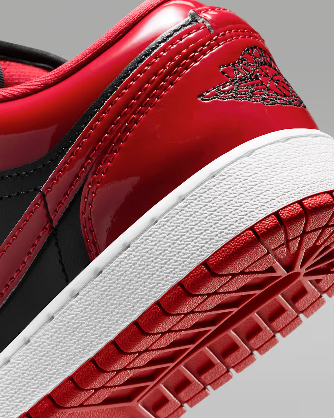 Air Jordan 1 Low SE Talla 6.5Y
