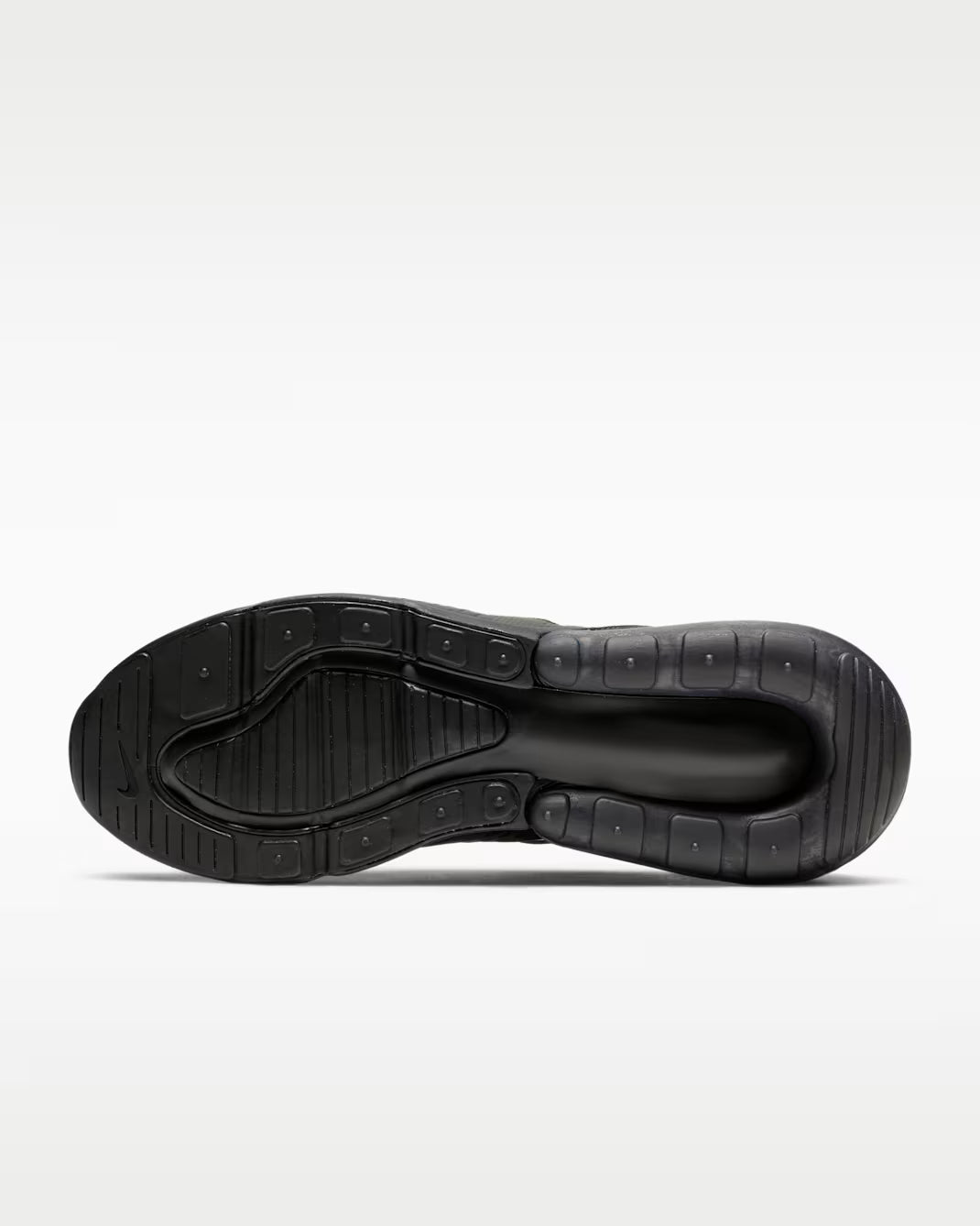 Nike Air Max 270 Talla 8.5