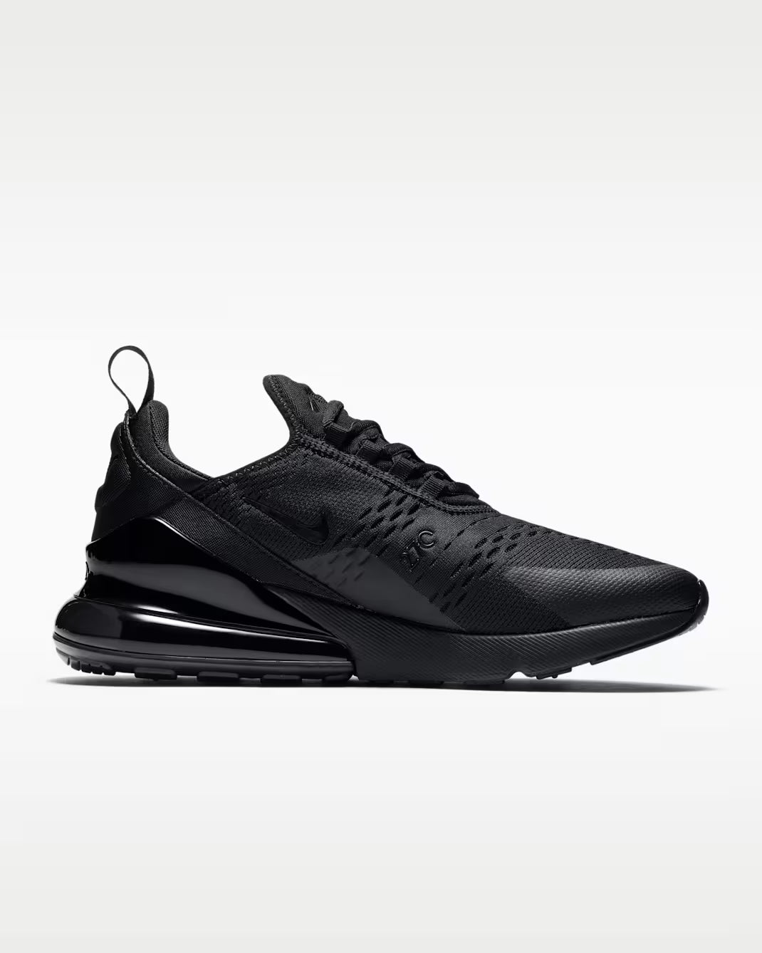 Nike Air Max 270 Talla 8.5