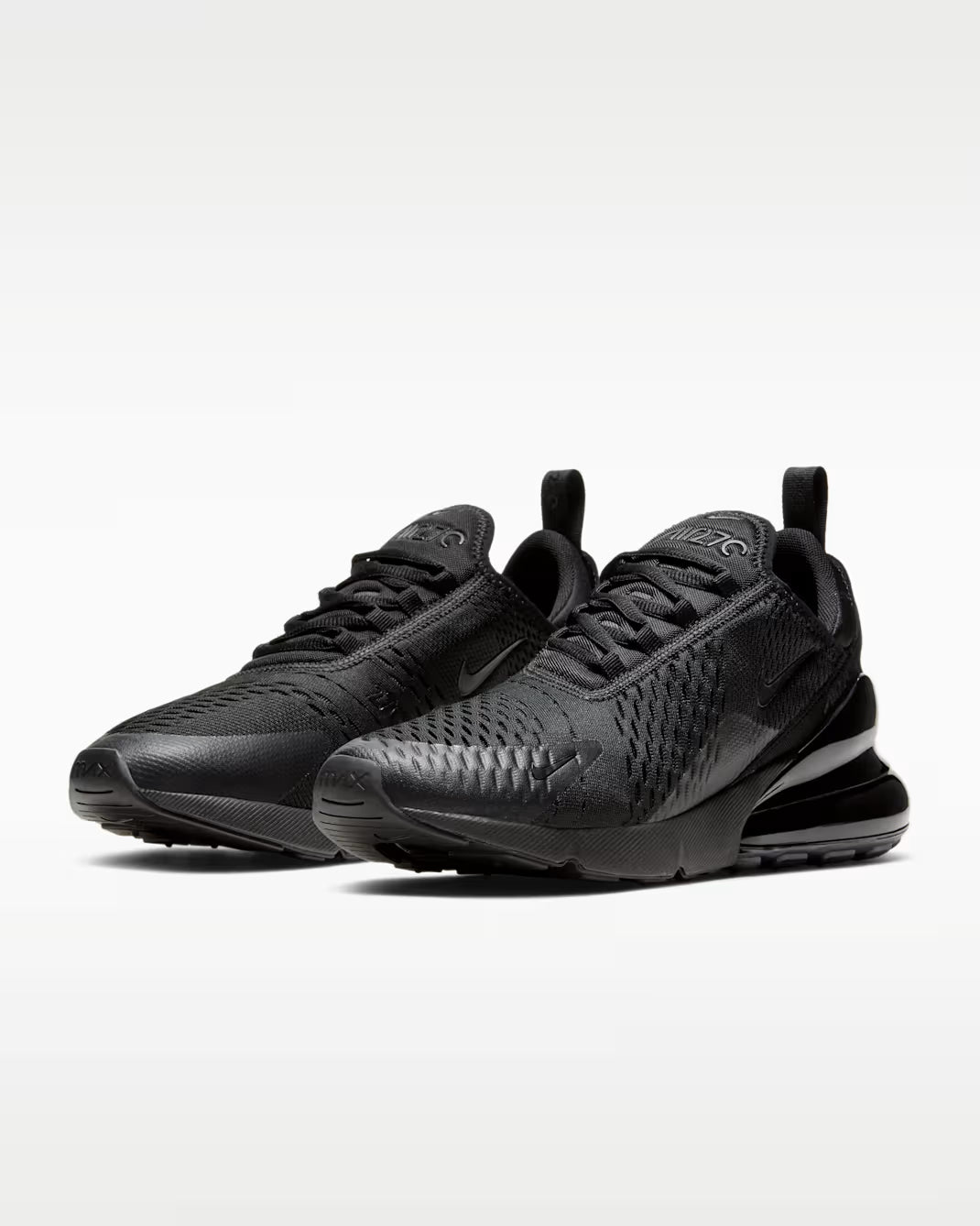 Nike Air Max 270 Talla 8.5