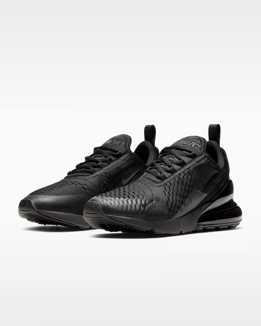 Nike Air Max 270 Talla 8.5
