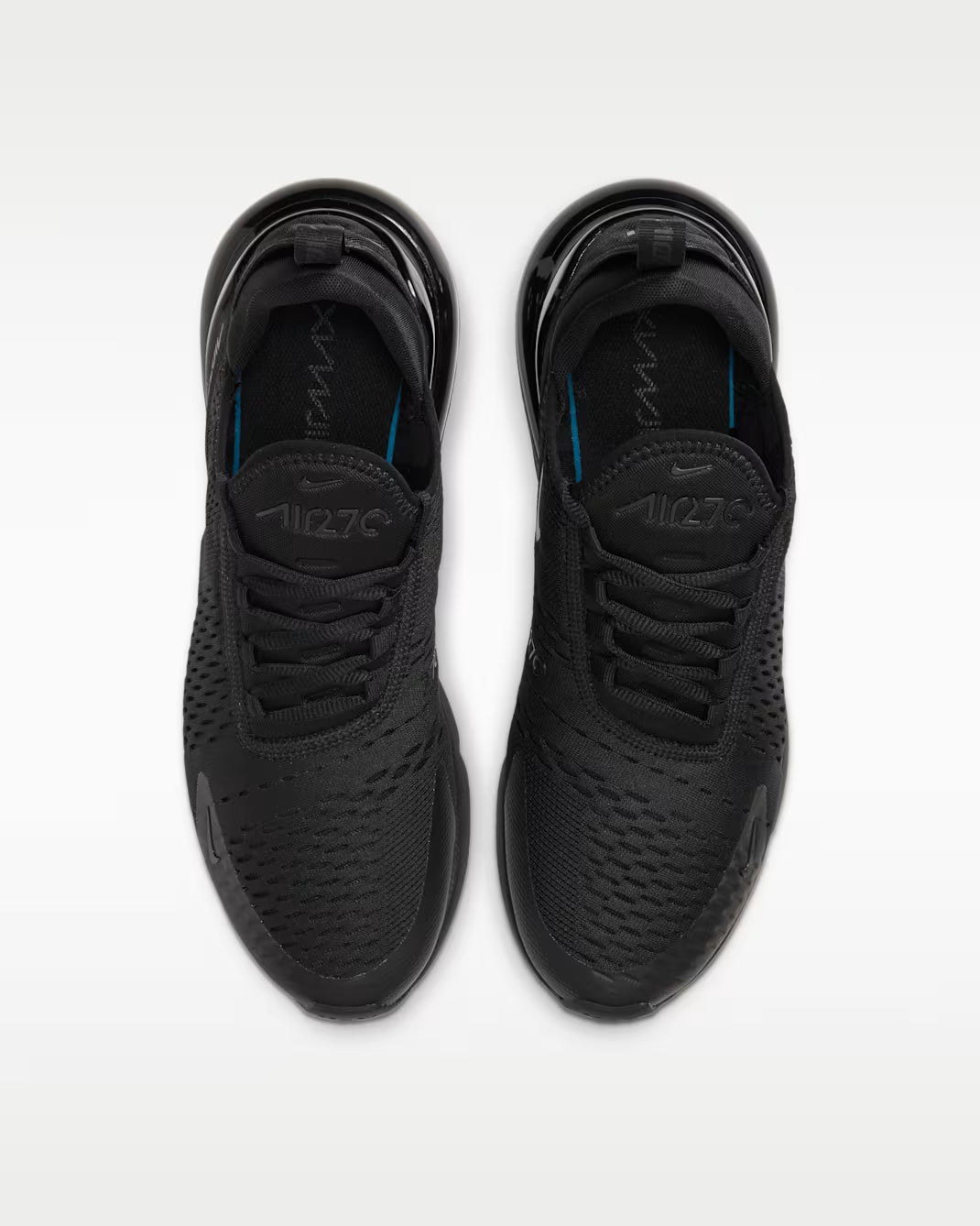Nike Air Max 270 Talla 8.5
