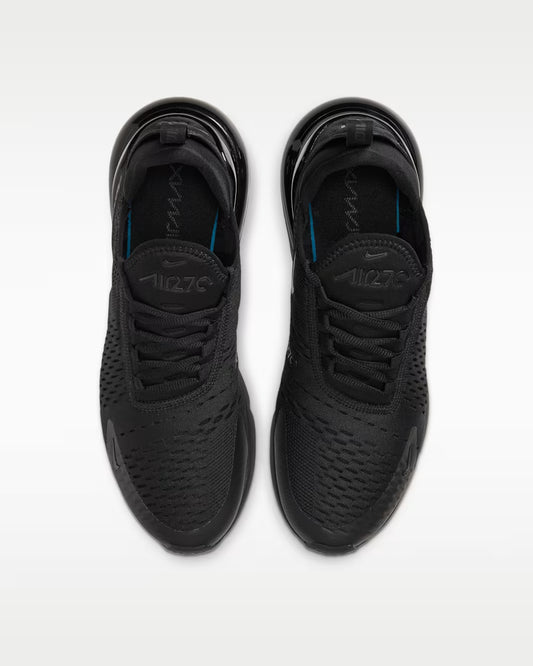 Nike Air Max 270 Talla 8.5