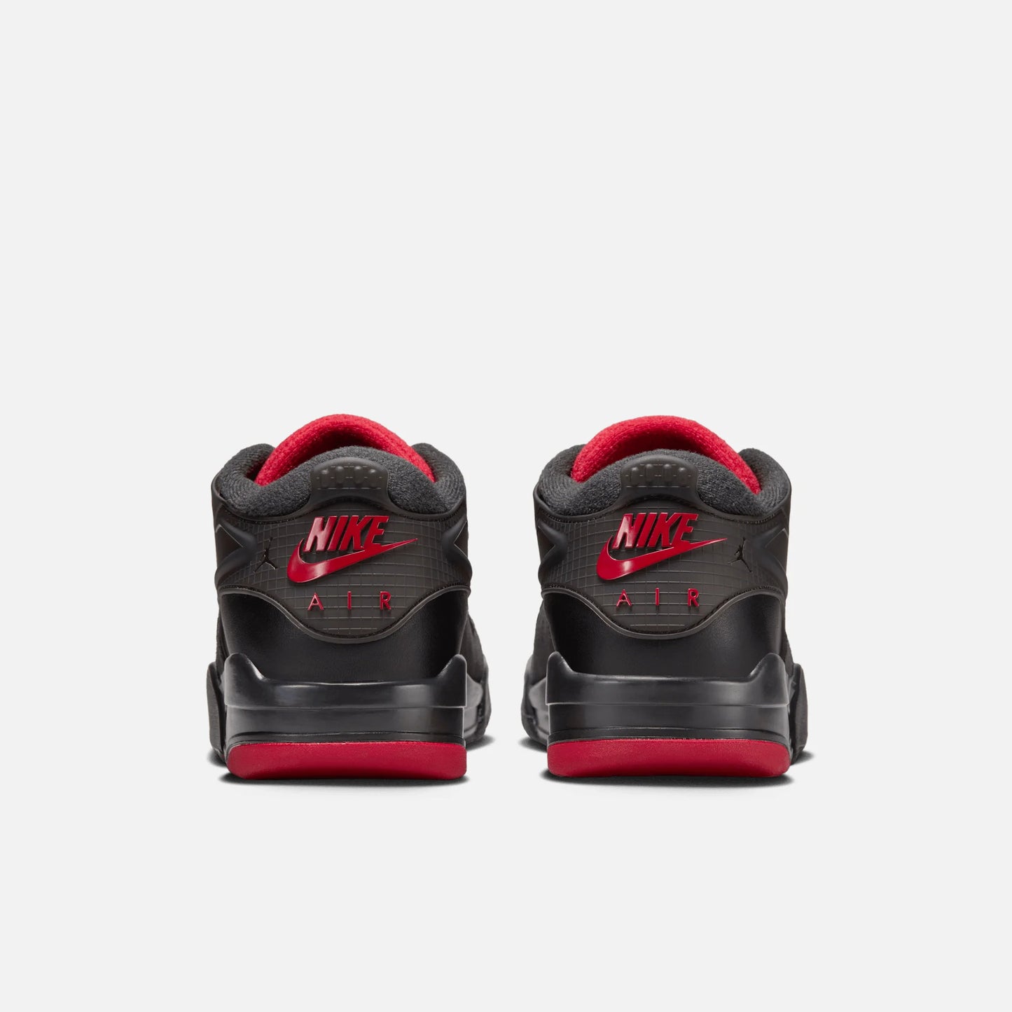 NIKE JORDAN 4 RM Talla 10