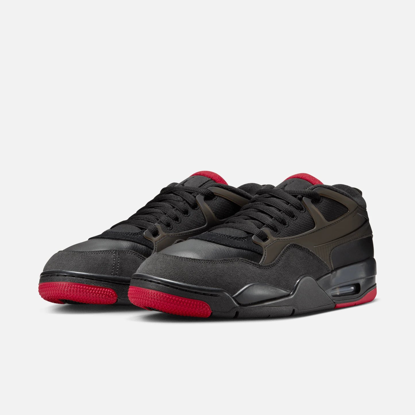 NIKE JORDAN 4 RM Talla 10