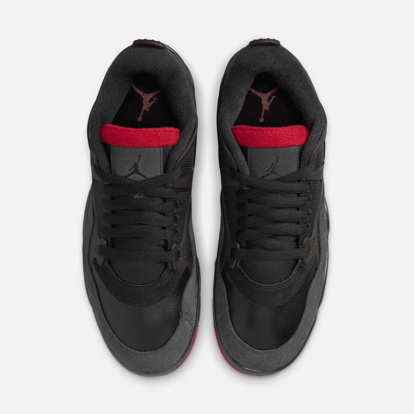 NIKE JORDAN 4 RM Talla 10