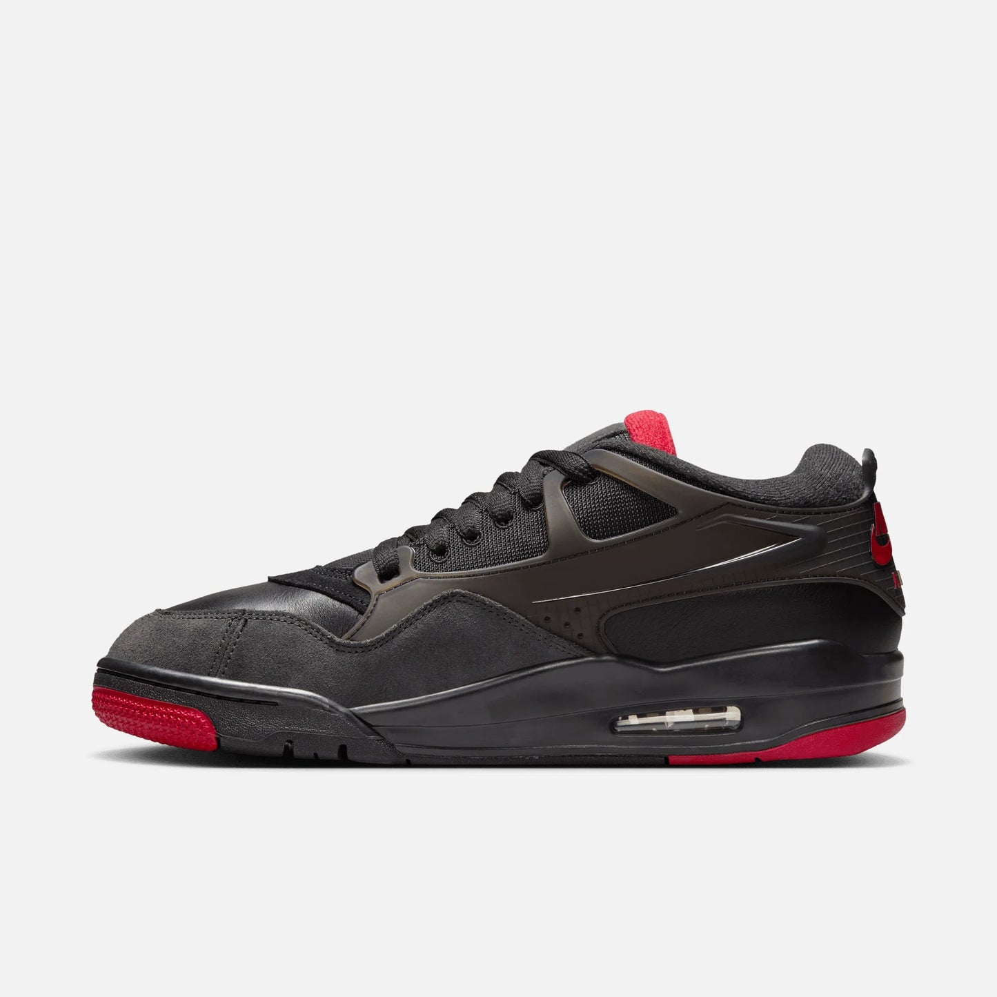NIKE JORDAN 4 RM Talla 10