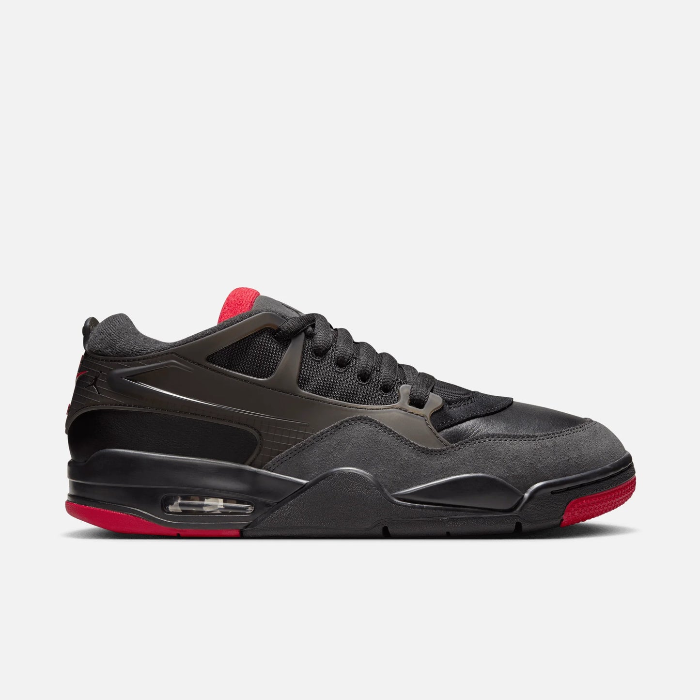NIKE JORDAN 4 RM Talla 10