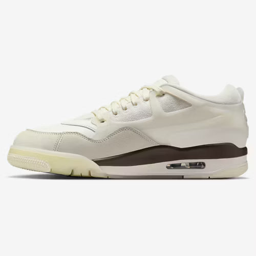 NIKE AIR JORDAN 4 RM Hemp IB8857-141 Talla 8