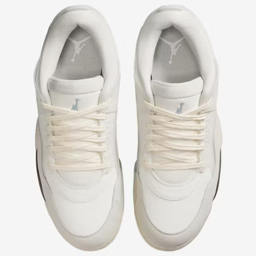 NIKE AIR JORDAN 4 RM Hemp IB8857-141 Talla 8