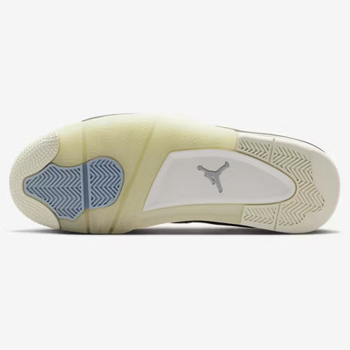 NIKE AIR JORDAN 4 RM Hemp IB8857-141 Talla 8