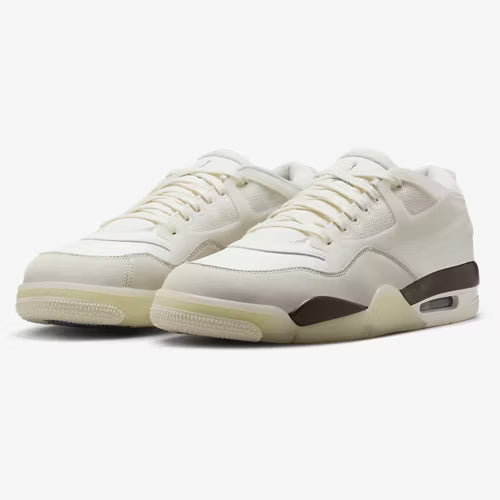 NIKE AIR JORDAN 4 RM Hemp IB8857-141 Talla 8
