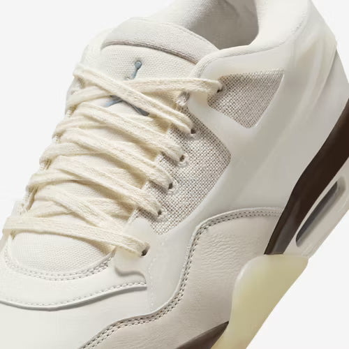NIKE AIR JORDAN 4 RM Hemp IB8857-141 Talla 8