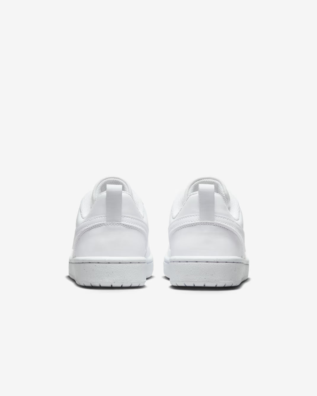 Nike Court Borough Low Recraft     (Big Kids' Shoes) Talla 6Y (38.5)